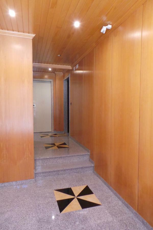 Quinta Dos Lombos Apartment Carcavelos  Exterior photo